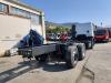 Iveco STRALIS AD 260S31 XP Photo 14 thumbnail