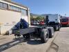 Iveco STRALIS AD 260S31 XP Photo 15 thumbnail