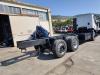 Iveco STRALIS AD 260S31 XP Photo 16 thumbnail