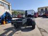 Iveco STRALIS AD 260S31 XP Photo 17 thumbnail