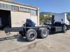 Iveco STRALIS AD 260S31 XP Photo 18 thumbnail