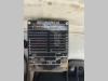 Iveco STRALIS AD 260S31 XP Photo 2 thumbnail