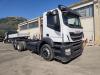 Iveco STRALIS AD 260S31 XP Photo 23 thumbnail
