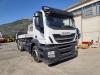 Iveco STRALIS AD 260S31 XP Photo 24 thumbnail