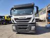 Iveco STRALIS AD 260S31 XP Photo 28 thumbnail
