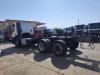 Iveco STRALIS AD 260S31 XP Photo 4 thumbnail
