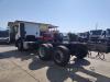 Iveco STRALIS AD 260S31 XP Photo 5 thumbnail