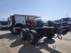 Iveco STRALIS AD 260S31 XP Photo 6 thumbnail