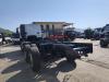 Iveco STRALIS AD 260S31 XP Photo 8 thumbnail