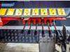 Daf CF 450-6X4+FASSI18T/M(3EXT)-78500KM Photo 10 thumbnail