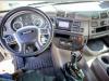 Daf CF 450-6X4+FASSI18T/M(3EXT)-78500KM Photo 8 thumbnail