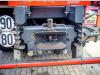 Daf CF 450-6X4+FASSI18T/M(3EXT)-78500KM Photo 9 thumbnail
