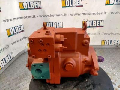 Kawasaki K3VL140 en vente par Kolben s.r.l.