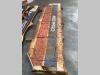 Capot et panneau de carrosserie pour Terex TA300 Photo 2 thumbnail