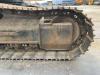 Caterpillar 324EL Photo 16 thumbnail