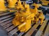 Pompe hydraulique pour Caterpillar 973C STEEL MILL Photo 1 thumbnail