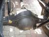 Durso JAC 65 Qli Photo 8 thumbnail