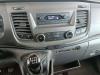 Ford TRANSIT  FORD TRANSIT FURGONE BOX Photo 11 thumbnail