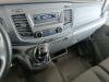 Ford TRANSIT  FORD TRANSIT FURGONE BOX Photo 12 thumbnail