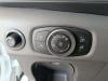 Ford TRANSIT  FORD TRANSIT FURGONE BOX Photo 16 thumbnail