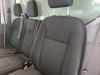 Ford TRANSIT  FORD TRANSIT FURGONE BOX Photo 18 thumbnail