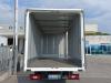 Ford TRANSIT  FORD TRANSIT FURGONE BOX Photo 3 thumbnail