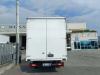 Ford TRANSIT  FORD TRANSIT FURGONE BOX Photo 7 thumbnail