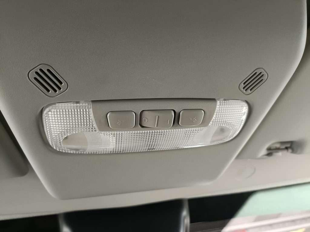 Ford TRANSIT  FORD TRANSIT FURGONE BOX Photo 15