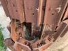 Chaînes pour Fiat Allis AD 20 Photo 2 thumbnail