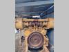 Caterpillar 3508 Photo 2 thumbnail
