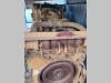 Caterpillar 3508 Photo 3 thumbnail