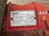 Agrimat CHEE 65 6500 liter Photo 12 thumbnail
