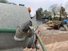 Agrimat CHEE 65 6500 liter Photo 16 thumbnail