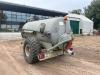 Agrimat CHEE 65 6500 liter Photo 3 thumbnail