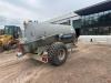 Agrimat CHEE 65 6500 liter Photo 5 thumbnail