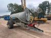 Agrimat CHEE 65 6500 liter Photo 7 thumbnail