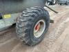 Agrimat CHEE 65 6500 liter Photo 8 thumbnail