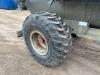Agrimat CHEE 65 6500 liter Photo 9 thumbnail
