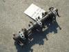 Culbuteurs pour MOTORE FIAT 8215.22 Photo 1 thumbnail