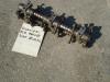 Culbuteurs pour MOTORE FIAT 8215.22 Photo 2 thumbnail