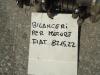 Culbuteurs pour MOTORE FIAT 8215.22 Photo 3 thumbnail