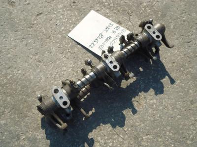 Culbuteurs pour MOTORE FIAT 8215.22 en vente par OLM 90 Srl