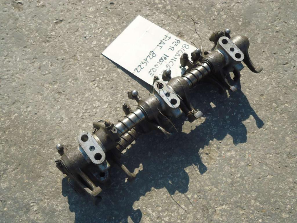 Culbuteurs pour MOTORE FIAT 8215.22 Photo 1
