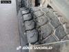 Benalu 2 axles Photo 11 thumbnail