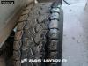 Benalu 2 axles Photo 12 thumbnail