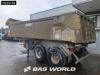 Benalu 2 axles Photo 2 thumbnail