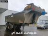 Benalu 2 axles Photo 3 thumbnail
