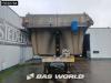 Benalu 2 axles Photo 6 thumbnail