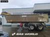 Benalu 2 axles Photo 7 thumbnail