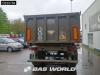 Benalu 2 axles Photo 8 thumbnail
